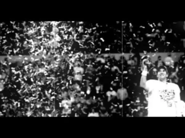 Video: The LOX - New York City